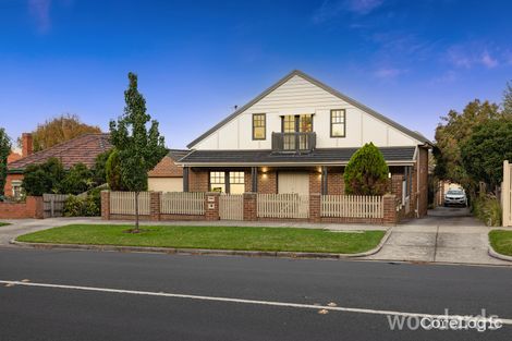 Property photo of 1/128 Wheatley Road Ormond VIC 3204