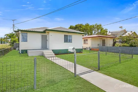 51 Brooke St, Rocklea, QLD 4106