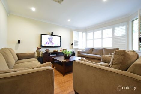 Property photo of 53 Flinders Road North Ryde NSW 2113