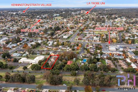 Property photo of 2/115 Havlin Street East Flora Hill VIC 3550