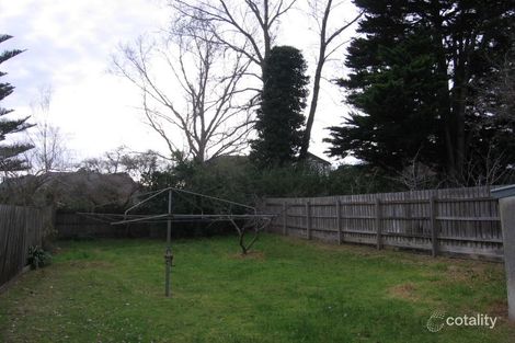 Property photo of 6 Remuera Street Caulfield South VIC 3162