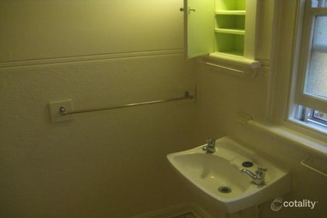 Property photo of 6 Remuera Street Caulfield South VIC 3162