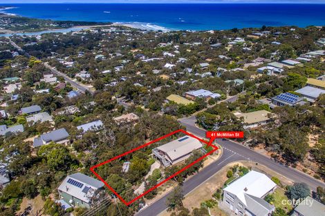 41 Mcmillan St, Anglesea, VIC 3230