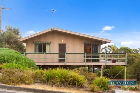 Property photo of 41 McMillan Street Anglesea VIC 3230