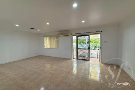 Property photo of 11 Crucie Avenue Bass Hill NSW 2197
