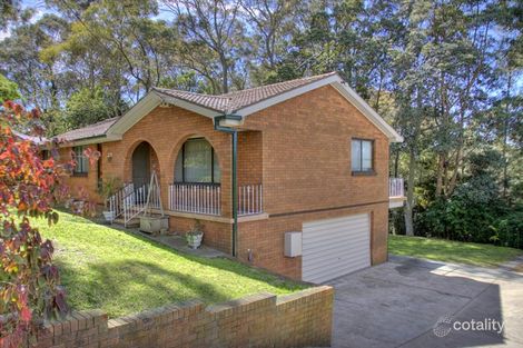 15a Violet Town Rd, Tingira Heights, NSW 2290