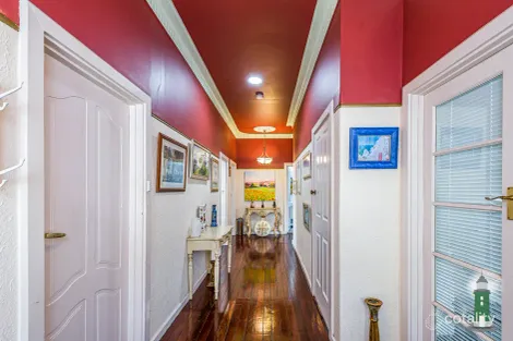 Property photo of 21 Weld Square West Morley WA 6062