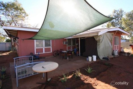 Property photo of 29 Clam Court South Hedland WA 6722