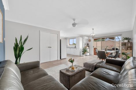 Property photo of 1/1 Arrow Place Raby NSW 2566