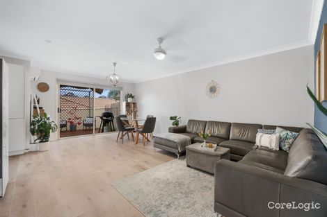 Property photo of 1/1 Arrow Place Raby NSW 2566