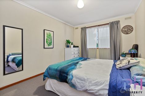 Property photo of 2/115 Havlin Street East Flora Hill VIC 3550