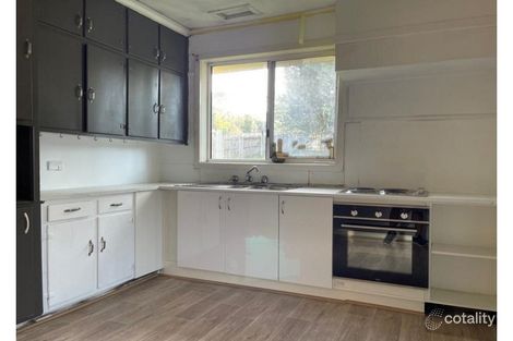 Property photo of 75 Vary Street Morwell VIC 3840