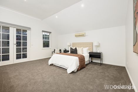 Property photo of 1/128 Wheatley Road Ormond VIC 3204