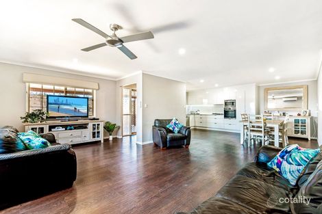 Property photo of 28 Ash Drive Banora Point NSW 2486