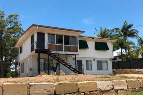 3 Lachlan Ave, Molendinar, QLD 4214