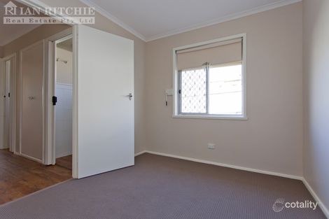 Property photo of 5/613 Keene Street East Albury NSW 2640
