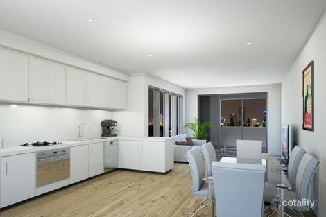 Property photo of 504/91-93 Nicholson Street Brunswick East VIC 3057