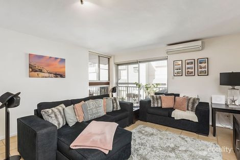 Property photo of 5/921 Brunswick Street New Farm QLD 4005