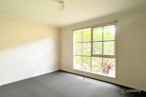 Property photo of 2/40 Moonya Road Carnegie VIC 3163