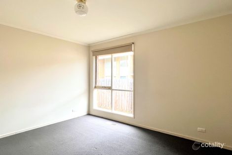 Property photo of 2/40 Moonya Road Carnegie VIC 3163