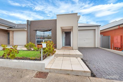 5 Teviot Pl, Blakeview, SA 5114