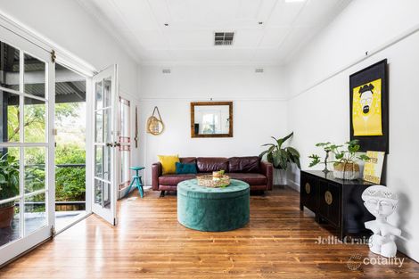 Property photo of 154 Leila Road Carnegie VIC 3163