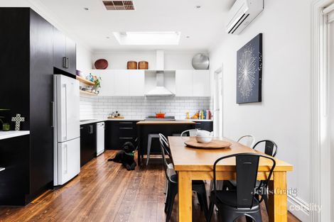 Property photo of 154 Leila Road Carnegie VIC 3163