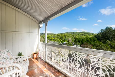 Property photo of 14 Ada Street Toowong QLD 4066