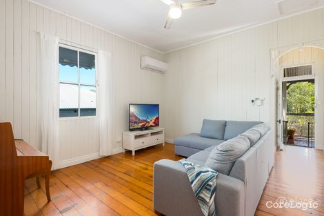 Property photo of 14 Ada Street Toowong QLD 4066