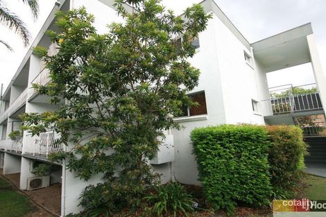 2/814 Ipswich Rd, Annerley, QLD 4103