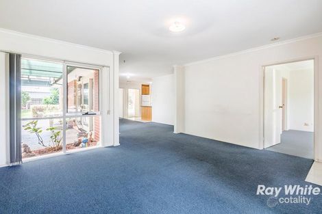 Property photo of 2 Gabriella Court Cranbourne North VIC 3977
