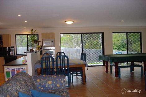 Property photo of 151 Eugene Street Bellbird Park QLD 4300