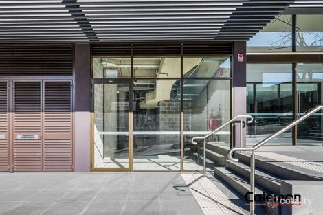 2/33 Treacy St, Hurstville, NSW 2220