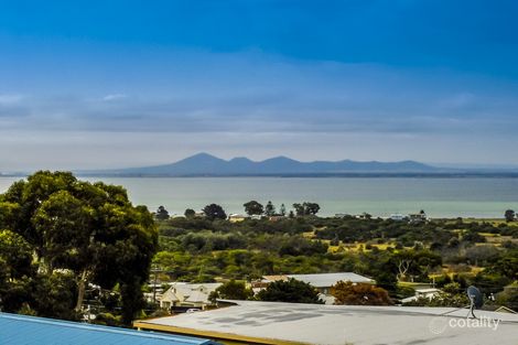 Property photo of 20 Reaby Street Portarlington VIC 3223