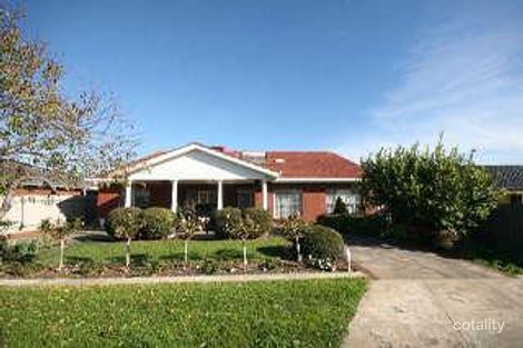 50 Hill St, Campbelltown, SA 5074