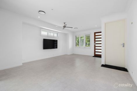 Property photo of 297/299 Napper Road Arundel QLD 4214