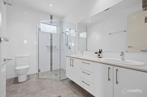 Property photo of 263/299 Napper Road Arundel QLD 4214