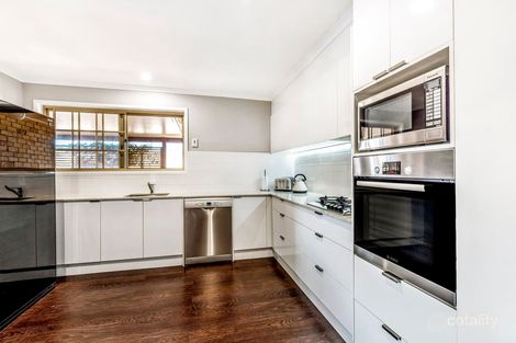 Property photo of 28 Ash Drive Banora Point NSW 2486