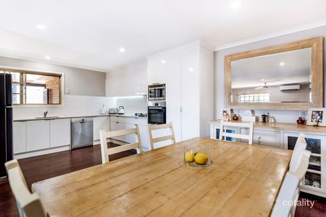 Property photo of 28 Ash Drive Banora Point NSW 2486