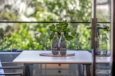 104/8 Marian St, Killara, NSW 2071