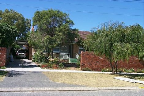 5 Blair St, Karrinyup, WA 6018