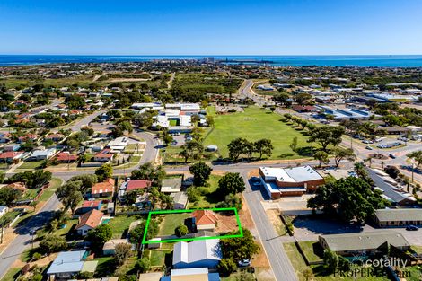 Property photo of 4 Carter Street Rangeway WA 6530