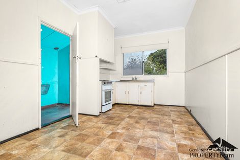 Property photo of 4 Carter Street Rangeway WA 6530