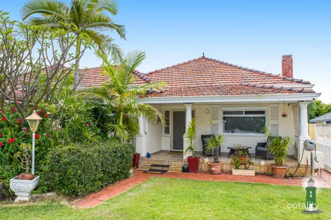 Property photo of 21 Weld Square West Morley WA 6062