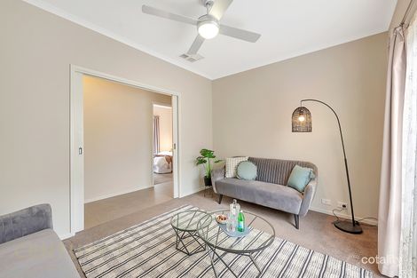 Property photo of 5 Teviot Place Blakeview SA 5114