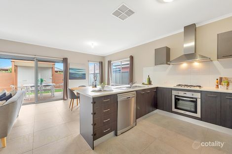 Property photo of 5 Teviot Place Blakeview SA 5114