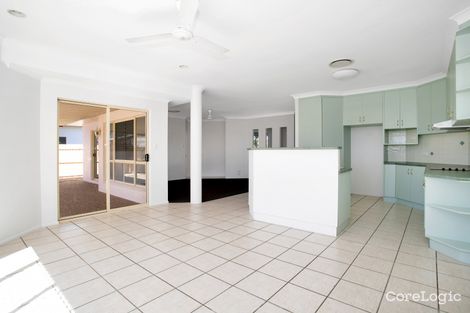 Property photo of 57 Caledonian Drive Beaconsfield QLD 4740