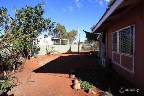 Property photo of 29 Clam Court South Hedland WA 6722