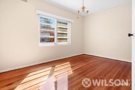 Property photo of 2/8 Bothwell Street Balaclava VIC 3183