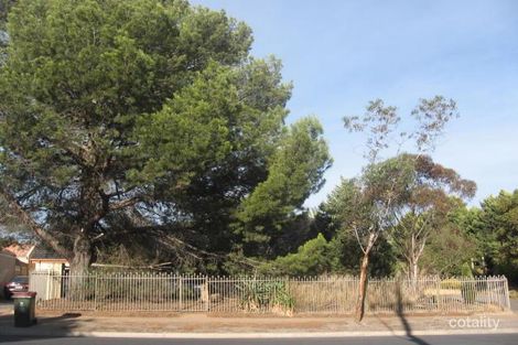 200 Hancock Rd, Ridgehaven, SA 5097